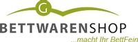 Bettwaren Shop DE coupons